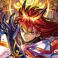 Cardfight Vanguard All Standard Format Decks — option 252