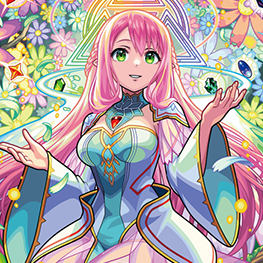 Cardfight Vanguard All Standard Format Decks — option 253