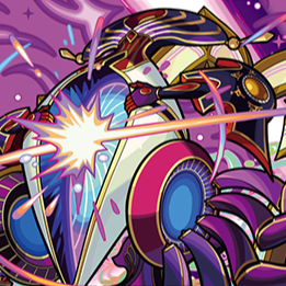 Cardfight Vanguard All Standard Format Decks — option 255