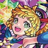 Cardfight Vanguard All Standard Format Decks — option 256