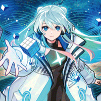 Cardfight Vanguard All Standard Format Decks — option 257
