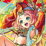 Cardfight Vanguard All Standard Format Decks — option 258