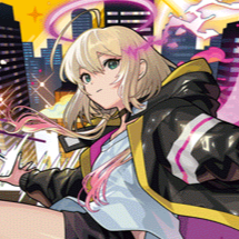 Cardfight Vanguard All Standard Format Decks — option 259