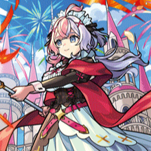 Cardfight Vanguard All Standard Format Decks — option 260