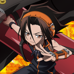 Cardfight Vanguard All Standard Format Decks — option 261