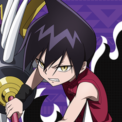 Cardfight Vanguard All Standard Format Decks — option 262