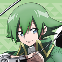 Cardfight Vanguard All Standard Format Decks — option 263