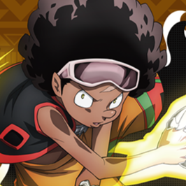 Cardfight Vanguard All Standard Format Decks — option 264