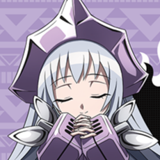 Cardfight Vanguard All Standard Format Decks — option 265