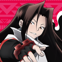 Cardfight Vanguard All Standard Format Decks — option 266