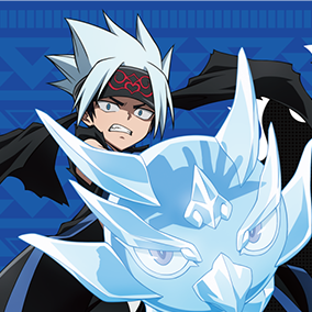 Cardfight Vanguard All Standard Format Decks — option 268