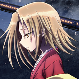 Cardfight Vanguard All Standard Format Decks — option 270