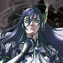 Cardfight Vanguard All Standard Format Decks — option 271