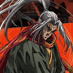 Cardfight Vanguard All Standard Format Decks — option 274