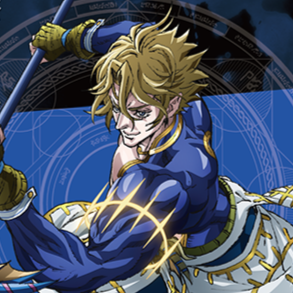 Cardfight Vanguard All Standard Format Decks — option 277