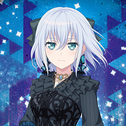 Cardfight Vanguard All Standard Format Decks — option 285