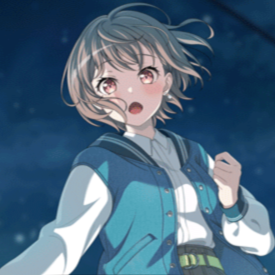 Cardfight Vanguard All Standard Format Decks — option 291