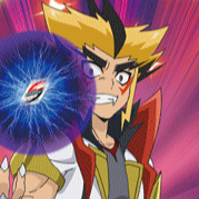 Cardfight Vanguard All Standard Format Decks — option 299