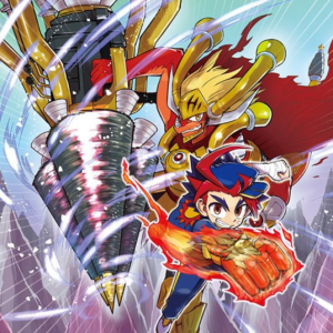 Zzzzz 1781629379206001 — Cardfight Vanguard All Standard Format Decks option 295
