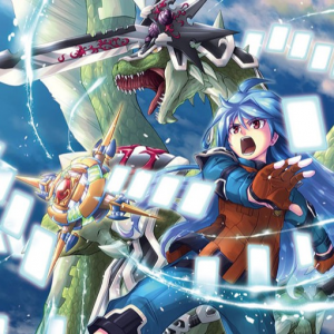 Zzzzz 1781629379206002 — Cardfight Vanguard All Standard Format Decks option 296