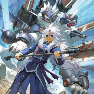 Zzzzz 1781629379206007 — Cardfight Vanguard All Standard Format Decks option 301