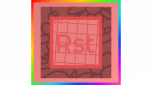Img7278 — BFAB 4 Contestants and Hosts Tierlists option 45