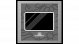 Img7477 — BFAB 4 Contestants and Hosts Tierlists option 39