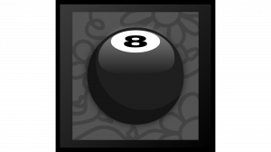 Img7492 — BFAB 4 Contestants and Hosts Tierlists option 40