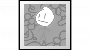 Img7499 — BFAB 4 Contestants and Hosts Tierlists option 32