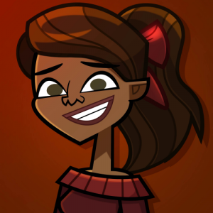 TD/DC/RR/ Dramarama Cast — option 172