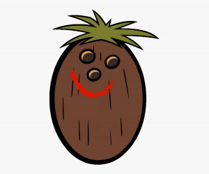 63 634306total Drama Wiki Tdi Mr Coconut — TD/DC/RR/ Dramarama Cast option 11