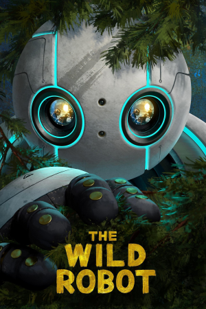 1071196 The Wild Robot 0 1000 0 1500 Crop — PELICULAS ANIMADAS MINIMAMENTE INTERESANTES option 47