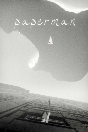 107241 Paperman 0 1000 0 1500 Crop — PELICULAS ANIMADAS MINIMAMENTE INTERESANTES option 48
