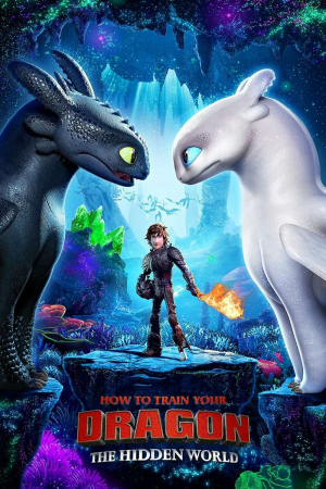 123067 How To Train Your Dragon The Hidden World 0 1000 0 1500 Crop — PELICULAS ANIMADAS MINIMAMENTE INTERESANTES option 51