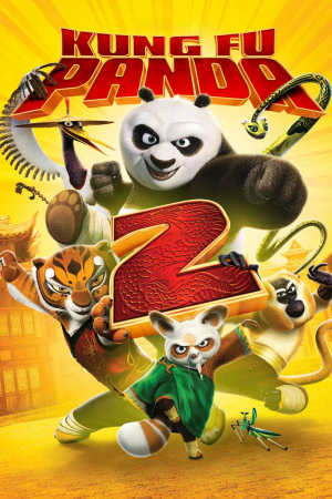 16164 Kung Fu Panda 2 0 1000 0 1500 Crop — PELICULAS ANIMADAS MINIMAMENTE INTERESANTES option 38