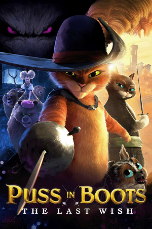 242285 Puss In Boots The Last Wish 0 1000 0 1500 Crop — PELICULAS ANIMADAS MINIMAMENTE INTERESANTES option 36
