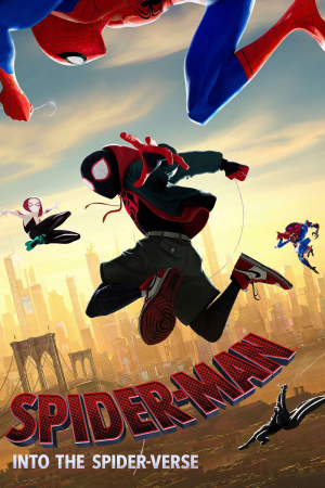 251943 Spider Man Into The Spider Verse 0 1000 0 1500 Crop — PELICULAS ANIMADAS MINIMAMENTE INTERESANTES option 54
