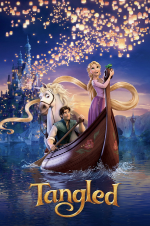25859 Tangled 2010 0 1000 0 1500 Crop — PELICULAS ANIMADAS MINIMAMENTE INTERESANTES option 56