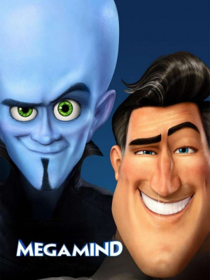26476 Megamind 0 1000 0 1500 Crop — PELICULAS ANIMADAS MINIMAMENTE INTERESANTES option 41