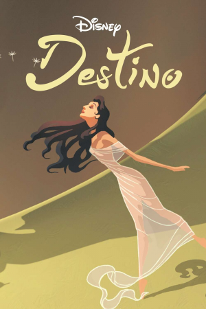 28748 Destino 0 1000 0 1500 Crop — PELICULAS ANIMADAS MINIMAMENTE INTERESANTES option 57