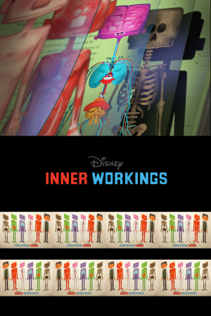 341137 Inner Workings 0 1000 0 1500 Crop — PELICULAS ANIMADAS MINIMAMENTE INTERESANTES option 58