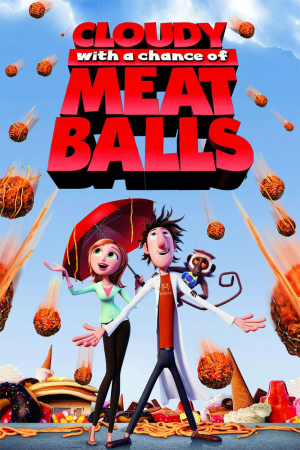 37696 Cloudy With A Chance Of Meatballs 0 1000 0 1500 Crop — PELICULAS ANIMADAS MINIMAMENTE INTERESANTES option 59