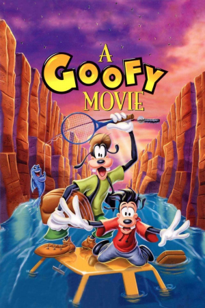 42101 A Goofy Movie 0 1000 0 1500 Crop — PELICULAS ANIMADAS MINIMAMENTE INTERESANTES option 60