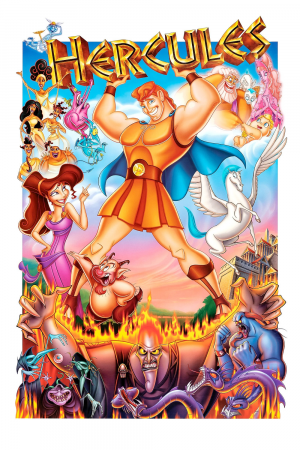 44838 Hercules 1997 0 1000 0 1500 Crop — PELICULAS ANIMADAS MINIMAMENTE INTERESANTES option 66