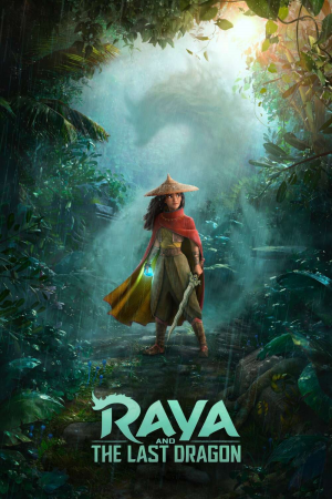 457180 Raya And The Last Dragon 0 1000 0 1500 Crop — PELICULAS ANIMADAS MINIMAMENTE INTERESANTES option 109
