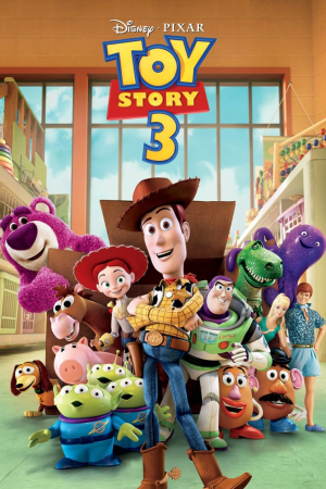 45c228da2e5bde15b5fcbf8ec6488fe7 — PELICULAS ANIMADAS MINIMAMENTE INTERESANTES option 11