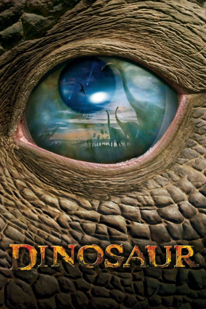 46105 Dinosaur 0 1000 0 1500 Crop — PELICULAS ANIMADAS MINIMAMENTE INTERESANTES option 69
