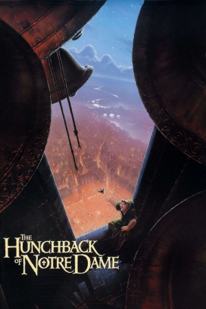 46127 The Hunchback Of Notre Dame 1996 0 1000 0 1500 Crop — PELICULAS ANIMADAS MINIMAMENTE INTERESANTES option 70