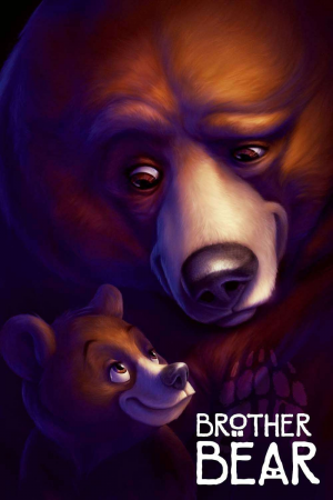 46633 Brother Bear 0 1000 0 1500 Crop — PELICULAS ANIMADAS MINIMAMENTE INTERESANTES option 71