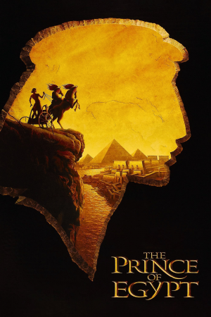 46778 The Prince Of Egypt 0 1000 0 1500 Crop — PELICULAS ANIMADAS MINIMAMENTE INTERESANTES option 72